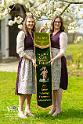 K-Foto Laudi_155_Jahre_FFW_Rathsmannsdorf-424 (5)